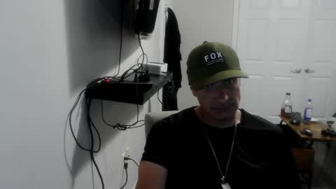 chad online show from 06.11.26