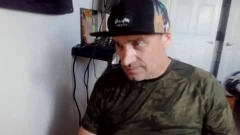 chad online show from 06.12.26