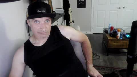 chad online show from 06.13.26