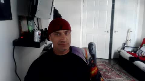 chad online show from 06.19.26