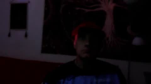 chad online show from 06.22.26