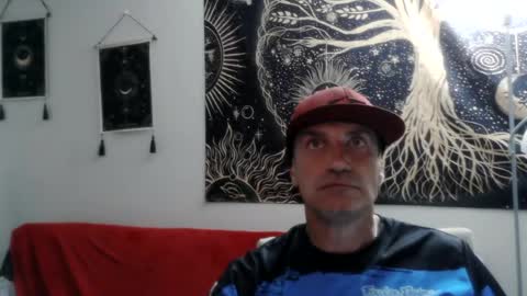 chad online show from 06.22.26