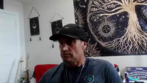 chad online show from 06.22.26