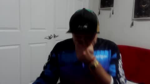 chad online show from 07.02.26