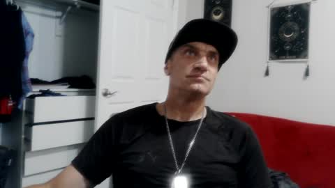 chad online show from 07.03.26