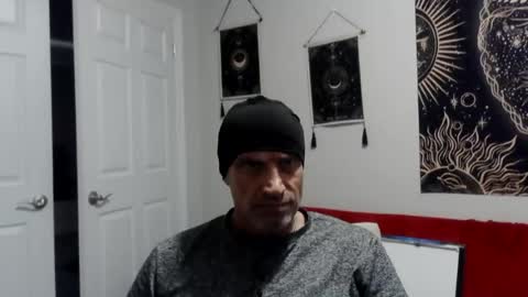 chad online show from 07.08.26