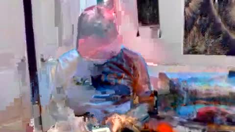 chad online show from 07.11.26