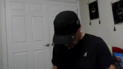 chad online show from 07.15.26