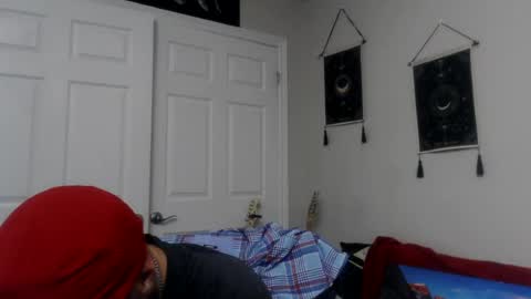 chad online show from 07.15.26