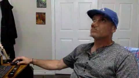 chad online show from 07.16.26
