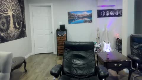 chad online show from 07.29.26