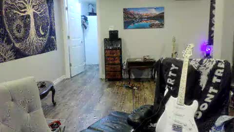 chad online show from 07.31.26