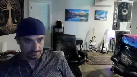 chad online show from 08.03.26