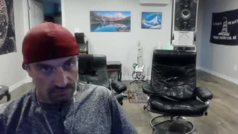 chad online show from 08.04.26