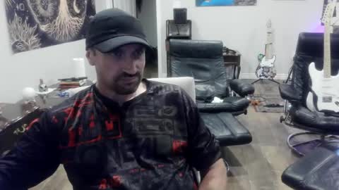chad online show from 08.05.26