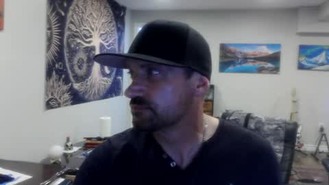 chad online show from 08.05.26