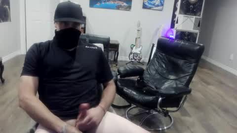 chad online show from 08.07.26