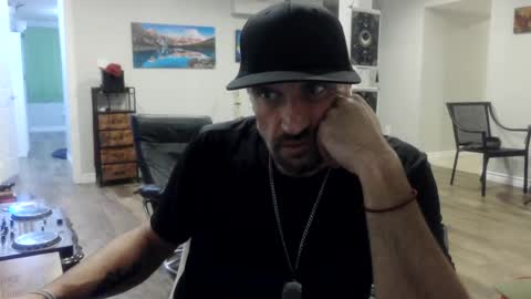 chad online show from 08.08.26