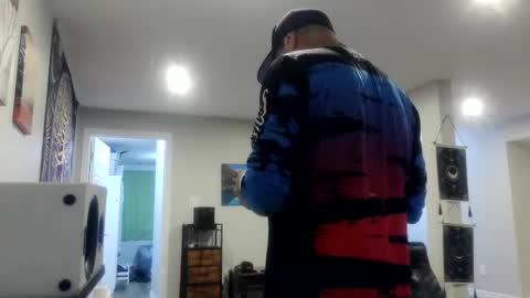 chad online show from 08.09.26