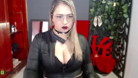 celeste online show from 03.10.26