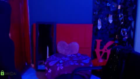 celeste online show from 03.18.26