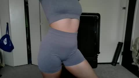 Snapshot of clioenchants chatting on 01.07.25 High Queen Clio online show from 01.07.25