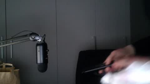 AMA TAKE CHATURBATE OVER LETSGOOOOO started februari 12 2024 online show from 11.01.25