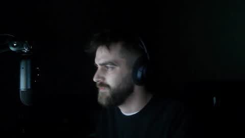 AMA TAKE CHATURBATE OVER LETSGOOOOO started februari 12 2024 online show from 11.08.25