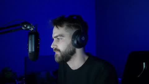 AMA TAKE CHATURBATE OVER LETSGOOOOO started februari 12 2024 online show from 11.08.25