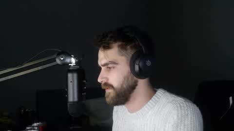 AMA TAKE CHATURBATE OVER LETSGOOOOO started februari 12 2024 online show from 11.17.25