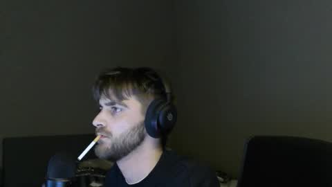 AMA TAKE CHATURBATE OVER LETSGOOOOO started februari 12 2024 online show from 03.22.26