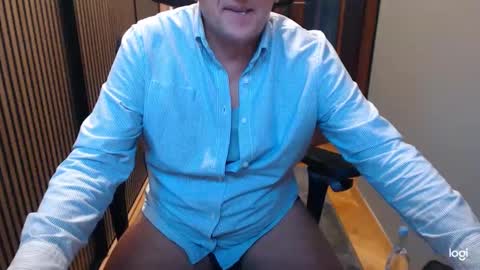 Rob online show from 12.20.24