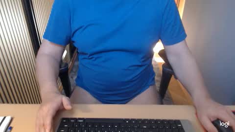 Rob online show from 02.02.26