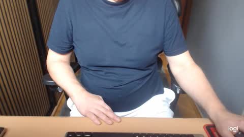 Rob online show from 03.27.26