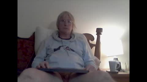 Snapshot of clitboy658752 chatting on 12.02.25 clitboy658752 online show from 12.02.25