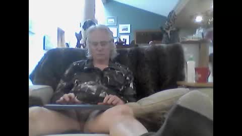 Snapshot of clitboy658752 chatting on 01.15.26 clitboy658752 online show from 01.15.26