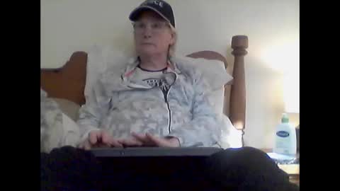 Snapshot of clitboy658752 chatting on 03.09.26 clitboy658752 online show from 03.09.26