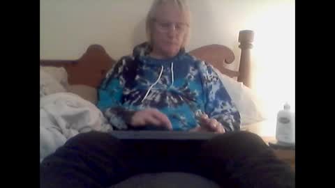 Snapshot of clitboy658752 chatting on 03.11.26 clitboy658752 online show from 03.11.26
