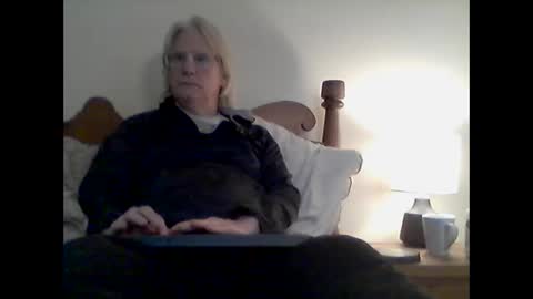 Snapshot of clitboy658752 chatting on 03.17.26 clitboy658752 online show from 03.17.26