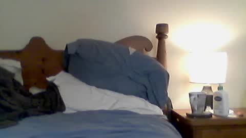 Snapshot of clitboy658752 chatting on 07.17.26 clitboy658752 online show from 07.17.26
