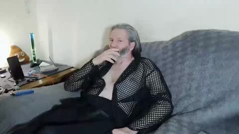 Mark online show from 03.24.26