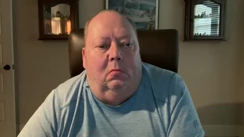 clitlicker459 online show from 12.26.24