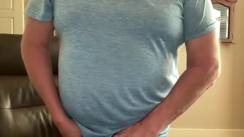 clitlicker459 online show from 09.11.25