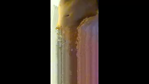 Snapshot of clitmasseur chatting on 12.18.25 Masseur you to the top online show from 12.18.25