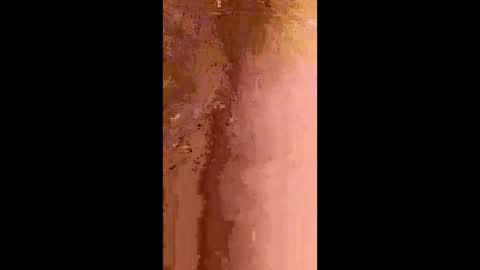 Snapshot of clitmasseur chatting on 12.21.25 Masseur you to the top online show from 12.21.25