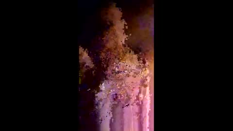 Masseur you to the top online show from 12.22.25