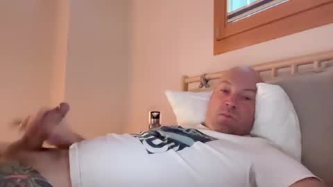 clitoliker online show from 12.16.24