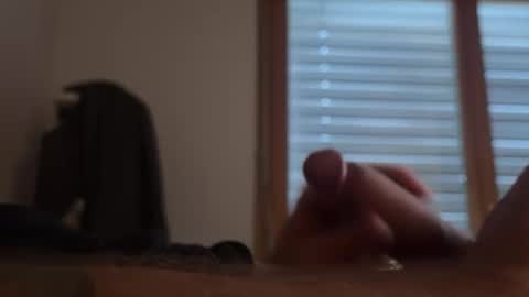 clitoliker online show from 11.24.25