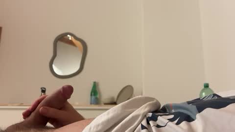 clitoliker online show from 01.13.26