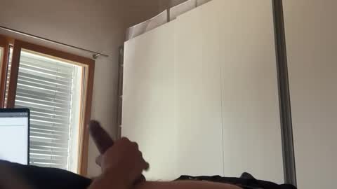 clitoliker online show from 03.25.26